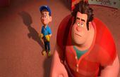 Wreck-It Ralph 