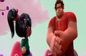 Rompe Ralph 