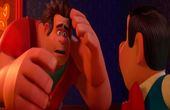 Rompe Ralph 