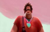 Wreck-It Ralph 