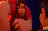 Wreck-It Ralph 