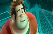 Wreck-It Ralph 