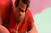 Wreck-It Ralph 