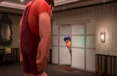 Wreck-It Ralph 