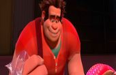 Rompe Ralph 