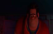 Wreck-It Ralph 