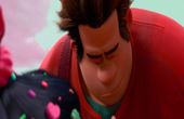 Rompe Ralph 