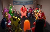 Rompe Ralph 