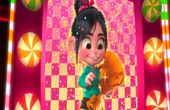 Wreck-It Ralph 