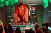 Wreck-It Ralph 