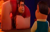 Wreck-It Ralph 