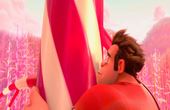 Rompe Ralph 