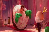 Wreck-It Ralph 