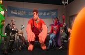 Wreck-It Ralph 