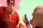 Wreck-It Ralph 