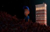 Wreck-It Ralph 