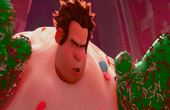 Wreck-It Ralph 