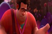 Wreck-It Ralph 