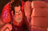 Rompe Ralph 