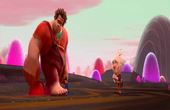 Wreck-It Ralph 