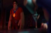 Wreck-It Ralph 