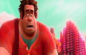 Wreck-It Ralph 