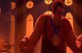 Wreck-It Ralph 