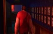 Wreck-It Ralph 