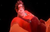 Rompe Ralph 