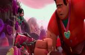 Rompe Ralph 