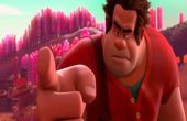 Wreck-It Ralph 