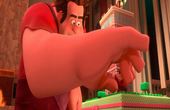 Wreck-It Ralph 