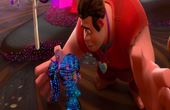 Wreck-It Ralph 