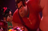 Wreck-It Ralph 