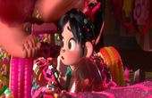 Wreck-It Ralph 