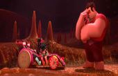 Wreck-It Ralph 