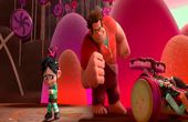 Wreck-It Ralph 