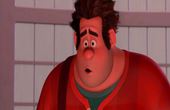 Wreck-It Ralph 