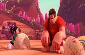 Wreck-It Ralph 