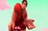 Wreck-It Ralph 