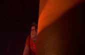 Rompe Ralph 