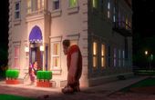 Wreck-It Ralph 