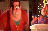 Wreck-It Ralph 