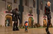 Wreck-It Ralph 