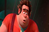 Wreck-It Ralph 