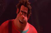 Wreck-It Ralph 