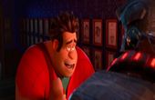 Wreck-It Ralph 