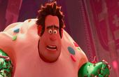 Wreck-It Ralph 