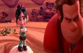 Rompe Ralph 