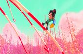 슈퍼 랄프 